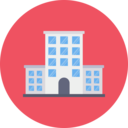 building,architecture and city,office,company,office building
